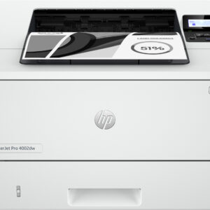 HP LaserJet Pro Drukarka 4002dw