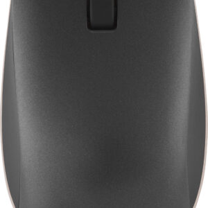 HP Mysz 410 Slim Silver Bluetooth