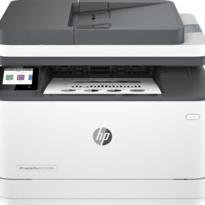 HP LaserJet Urządzenie wielofunkcyjne Pro 3102fdn