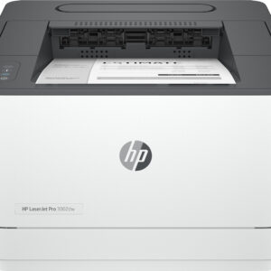 HP Drukarka LaserJet Pro 3002dw