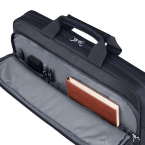 HP Torba na laptopa Everyday 14″