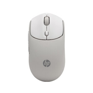 HP Mysz bezprzewodowa 400 Quiet