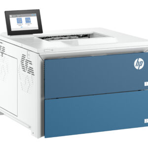 HP 675R6A#B19 drukarka laserowa 1200 x 1200 DPI A4