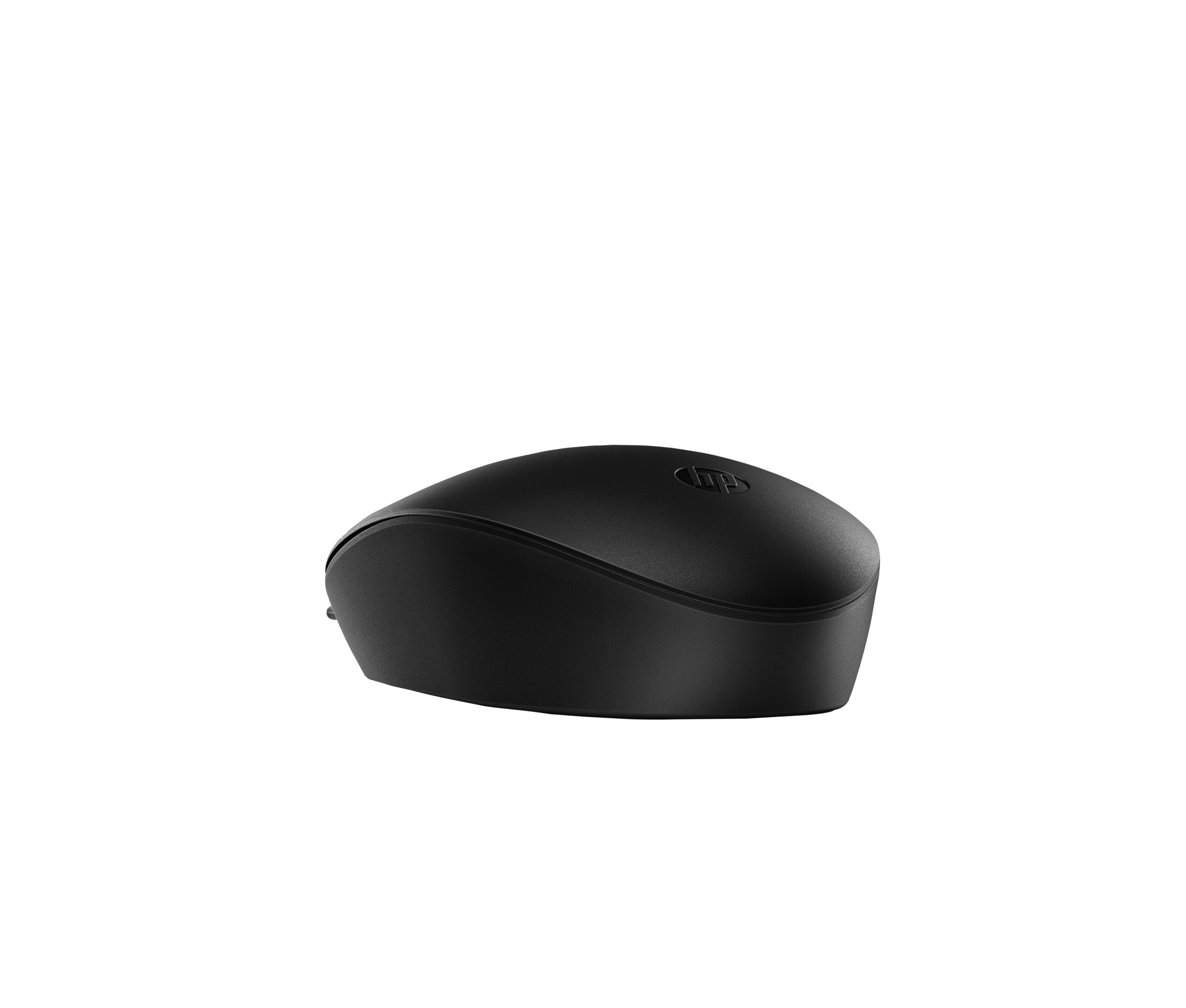 HP Mysz 128 LSR WRD (120 w opakowaniu zbiorczym) - obrazek 2