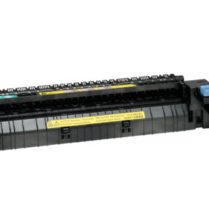 HP CE978A nagrzewnica Color LaserJet 220 V
