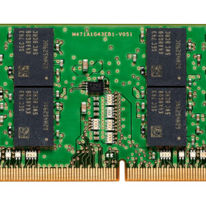 HP Pamięć 32 GB DDR4-3200 SODIMM