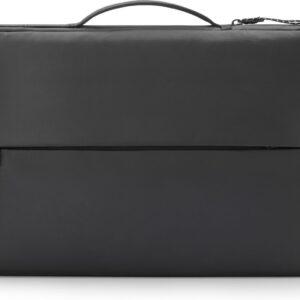 Etui HP Sleeve do notebooka 15.6" (czarne)