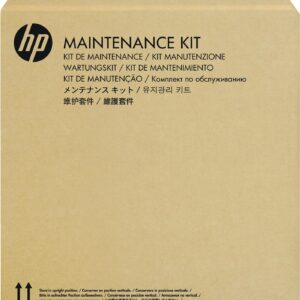 HP SJ 5000 S4/7000 S3 ROLLER/RPLCMNT KIT