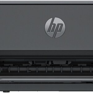 HP Smart Tank 581 All-In-One  Printer, Home And Home  Office, Print, Copy, Scan, Wireless High-Volume Printer Tank Print From Phone