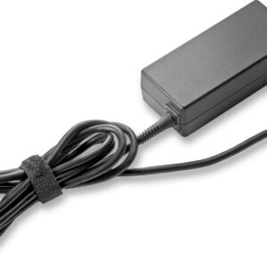 HP 45W USB-C AC ADAPTER 45W  USB-C AC Adapter, 45W USB-C  AC Adapter, Notebook, Indoor, 45 W, 3 A, Spectre x2 12-a0xx HP Pavilion x2