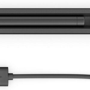 HP RCHRGLE Slim Pen Charger No localization