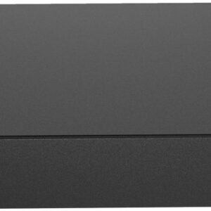 HP USB-C Travel Hub G3 USB 3.2 Gen 2 (3.1 Gen 2) Type-C