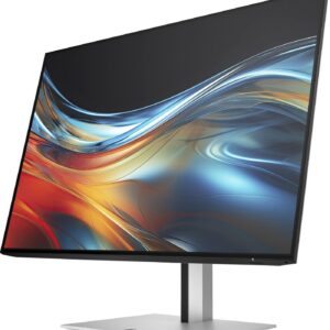 HP S7 PRO 724PN 24 ZOLL 16:10/1920X1200 IPS 350CD 1500:1 5MS