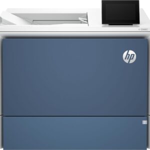 HP Color LaserJet Enterprise Drukarka 6700dn