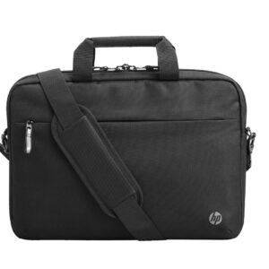 HP torba na laptopa Renew Business 17,3" czarna (3E2U6AA)
