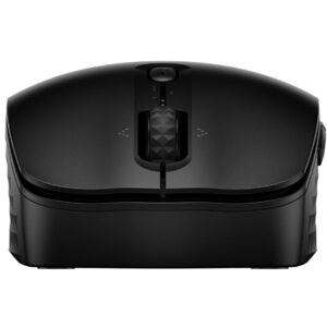 Mysz HP 420 Programmable Bluetooth Mouse bezprzewodowa czarna 7M1D3AA