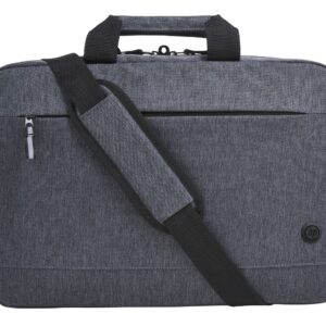 HP Prelude Pro 15.6-Inch Laptop  Bag