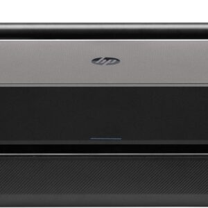 HP DesignJet T230 24inch LFP 2025 Colour Ink-Jet A1 ANSI D 2400x1200dpi 0.58 min/page USB LAN Wi-Fi