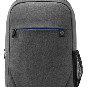 HP Plecak Prelude 15.6 2Z8P3AA