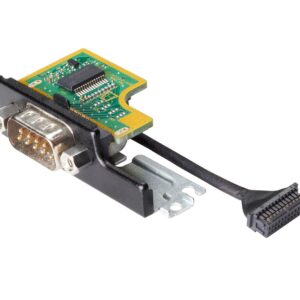HP Serial Port Flex IO 2nd v2 Serial Port Flex IO 2nd v2