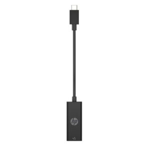 HP Usb-C - Rj45 Adapt�r G2  Interface Cards/Adapter Rj-45