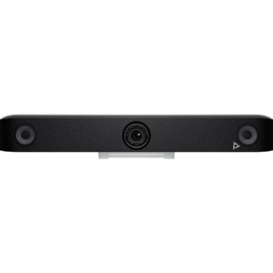 POLY V52 UVB NPC TAA/NO POWER CORD NO LOCALIZATION