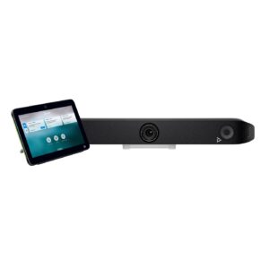 HP Studio X52 Video Conferencing  System Ethernet Lan Group  Video Conferencing System