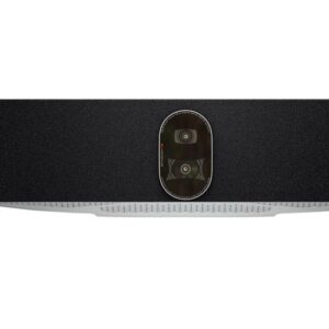 Poly X72 AVB wTC10K