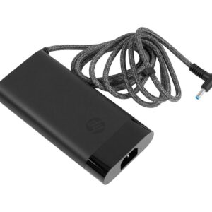 HP 200W AC adapter with PFC and  3Pin RC 4.5mm connector