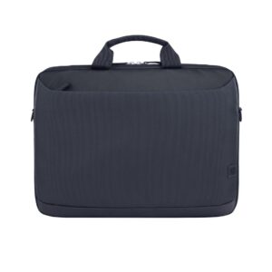 Torba HP Everyday 16 Odyssey Gray Briefcase do notebooka 16" szara A08JTAA