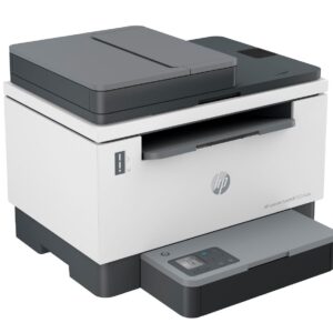 HP LaserJet Urządzenie wielofunkcyjne Tank 2604sdw