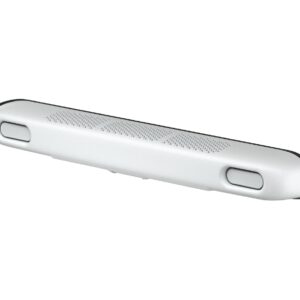 HP Studio V12 Usb Video Bar No  Power Supply