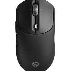 HP Mysz bezprzewodowa 700 Rechargable AZ7B0AA