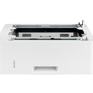 HP Papierfach   550 Blatt M402/M404/M426/M428/Pro 4002/Pro 4102 A4/A5/A6/B5(JIS)