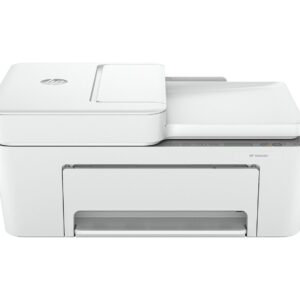 HP DeskJet 4220e All-in-One  Printer, Color, Printer for  Home, Print, copy, scan, HP+ Instant Ink eligible Scan to PDF