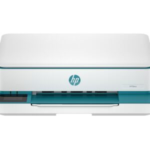 HP Envy 6122E Wireless  All-In-One Color Printer,  Instant Ink Photo Printing