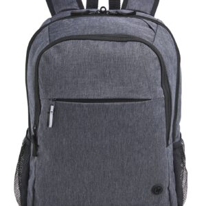 HP Plecak Prelude Pro 15.6 4Z513AA