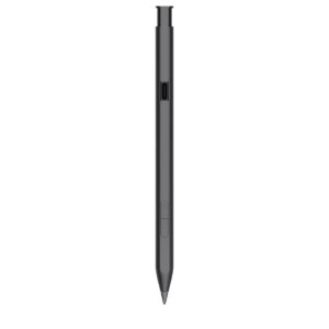 Rysik HP Rechargeable MPP 2.0 Tilt Pen Black czarny 3J122AA