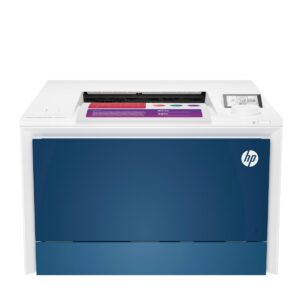 HP Color LaserJet Pro 4202dn  Printer, Color, Printer for
