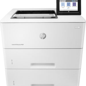 HP LaserJet Enterprise M507x