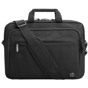 HP Torba na laptopa Renew Business 15,6″