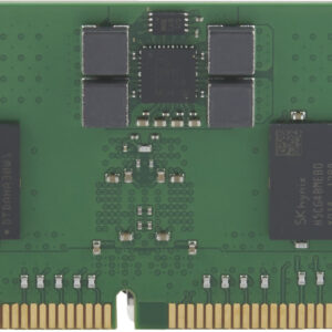 HP Pamięć 64 GB DDR5 4800 ECC