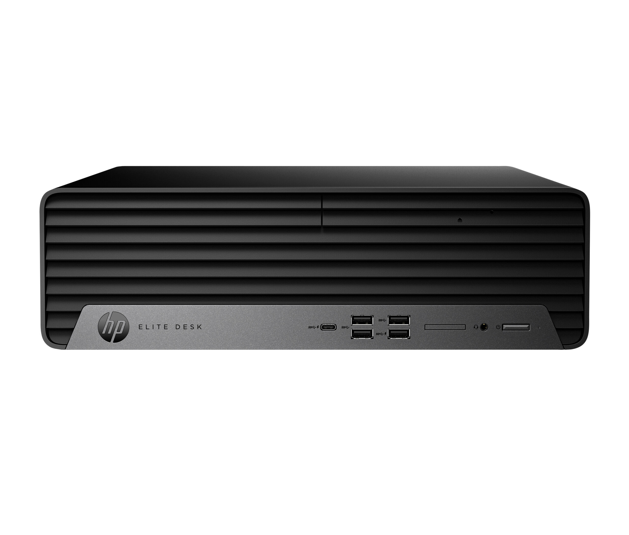 HP Elite SFF 800 G9 Intel® Core™ i7 i7-14700 32 GB DDR5-SDRAM 1 TB SSD Windows 11 Pro PC Czarny