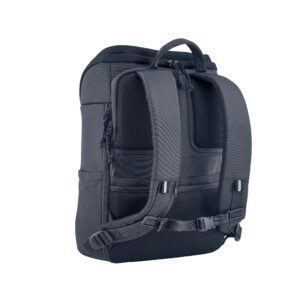 HP Plecak Travel 25-litrowy na laptopa 15,6″, niebieski