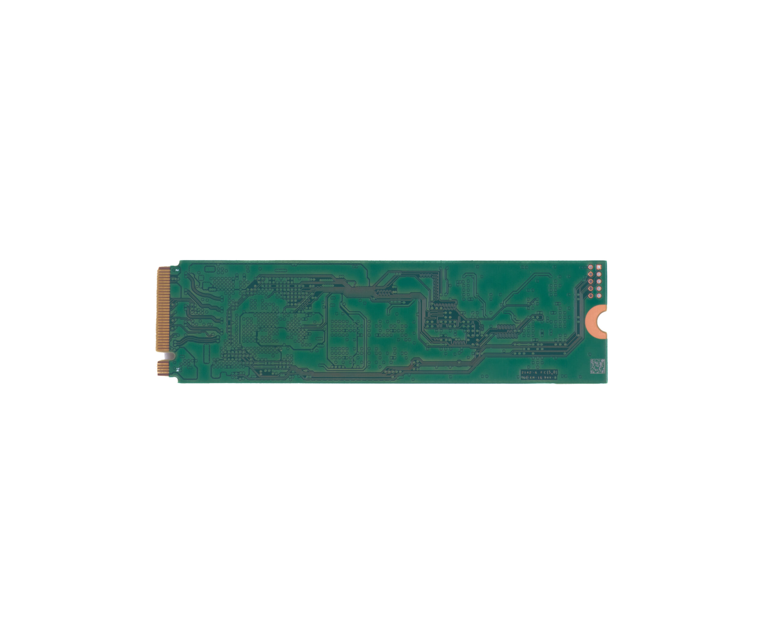 HP Dysk 2TB PCIe-4x4 - obrazek 2