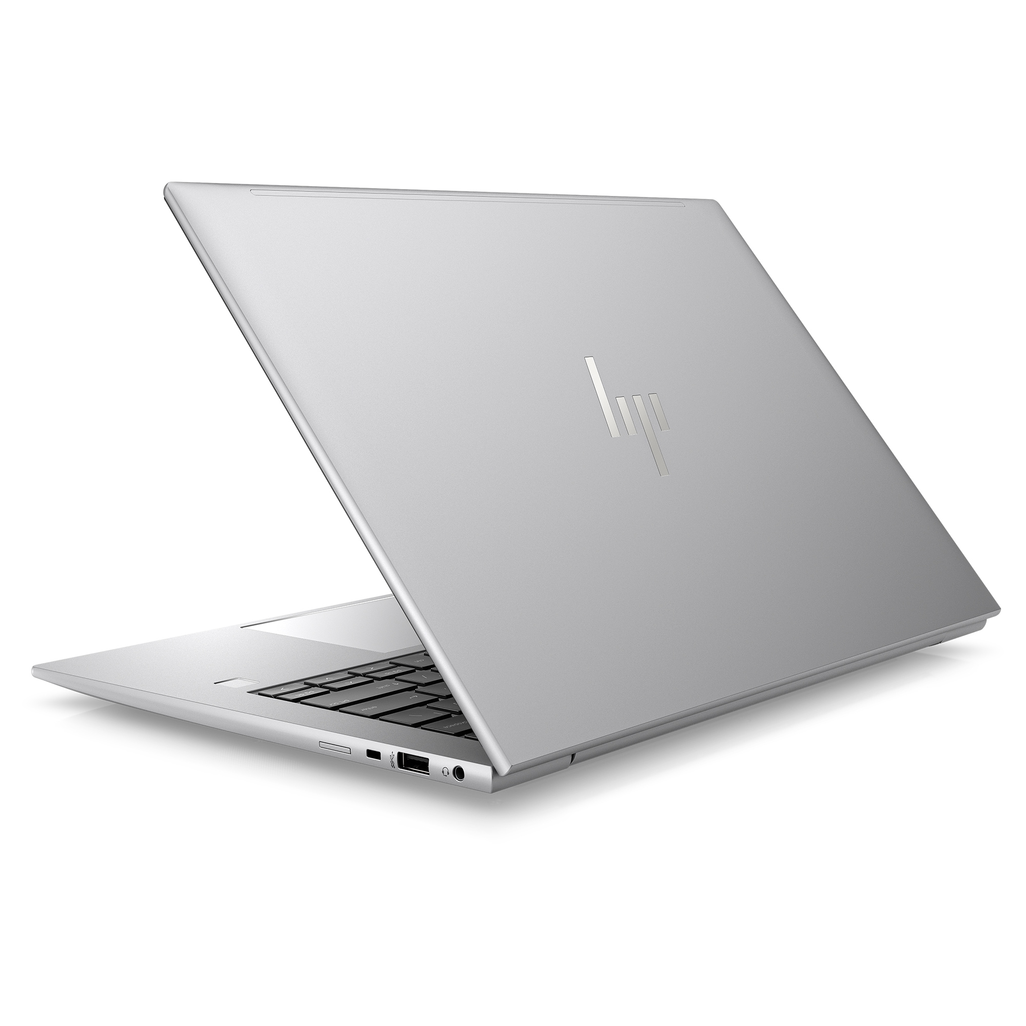 HP INC ZFl14G10 i7-1365U/14''/16G/1T/A500/W11/3y - obrazek 5