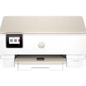 HP ENVY Photo Envy 7230 Bezprzewodowe All-in-One W kolorze Drukarka