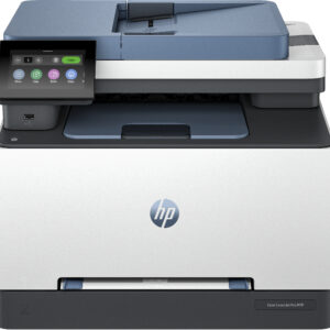 HP Color LaserJet Pro Urządzenie wielofunkcyjne 3302fdn
