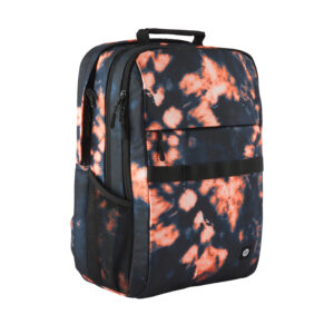 HP Plecak Campus XL Tie Dye