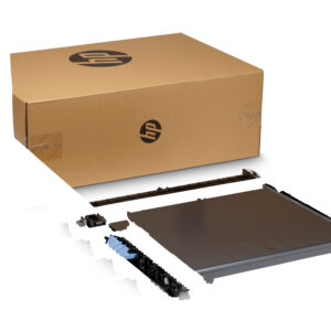 HP Zestaw pasa transmisji obrazu do drukarki LaserJet